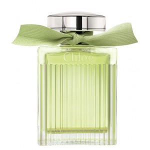 Chloe L’Eau de Chloe edt 1,2 ml